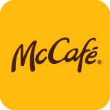 McCafe